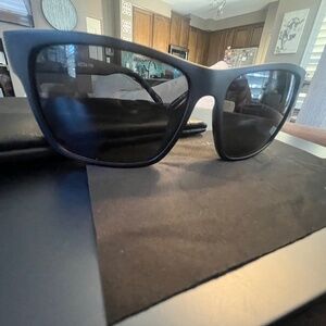 QUAY Thrill Ride Sunglasses
